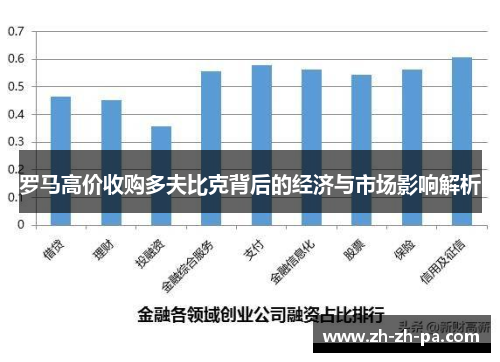 罗马高价收购多夫比克背后的经济与市场影响解析 罗马高价收购多夫比克背后的经济与市场影响解析
