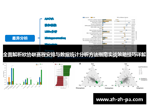 全面解析欧协联赛程安排与数据统计分析方法指南实战策略技巧详解 全面解析欧协联赛程安排与数据统计分析方法指南实战策略技巧详解